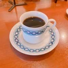 アンドレ