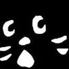 ぎ