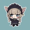 Masaki