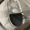 へら
