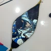 かしわもち