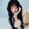 ゆあ