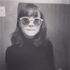 Tina