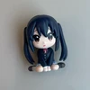 しず
