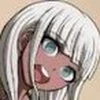 ジ