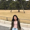 りんりん