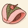 桜もち