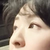 渡鳥綾乃_渡り鳥