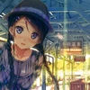れおん