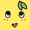 たまご