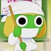 シロクマ
