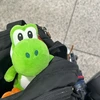 poyap