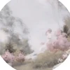 ai__g