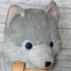 miya