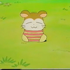 もち