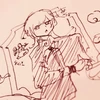 いーちゃん