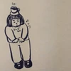 チャイまんまるちゃん映画部
