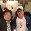 マスター