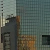 ミチル