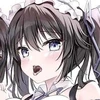 履修登録