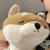 En