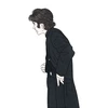 ひかるほし