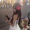きなこもち食べたい