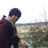 TakeharuMino
