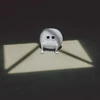 こぱお