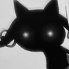 のぼぁ