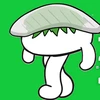 yukikas
