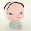 ぽん