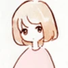 さくらい
