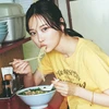 真夜中