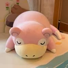ひろ