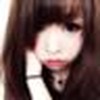 えちゅーどはうす