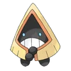 とわ