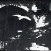 佐藤元気