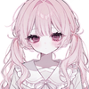 ふわり