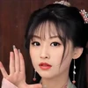 Princess-misono