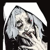 練馬DJ