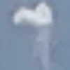 ゆいと