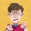 小嶋慎太郎