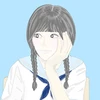 userB1NQ5wDv4MM