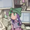 matsuri
