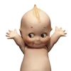 り