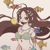 online.lolipop