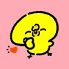 ピヨ