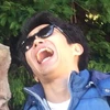 Yosuke