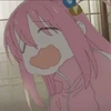 あまえたい
